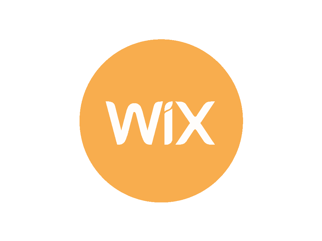 Wix